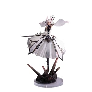 Liv Luminance - Generic Final - Deluxe Edition - Unknown Model - 5