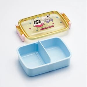 Crayon Shin Chan - Bento/ Lunch Box (1)