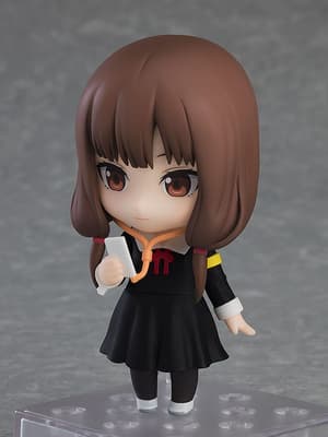 Nendoroid 2164 Miko Iino - 4