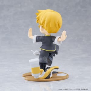 Arataka Reigen - Palverse Pale . - Bushiroad Creative (6)