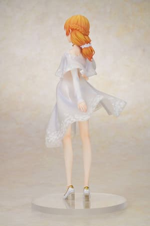 Elf - Dress - F:Nex - Furyu - 10
