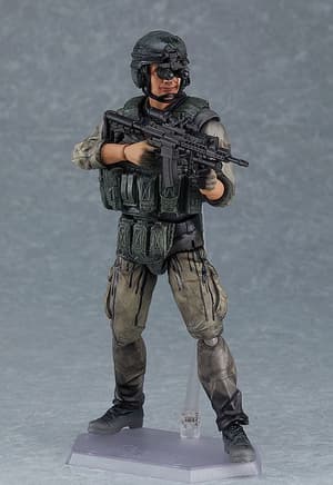 Figma 578 Cliff - 7