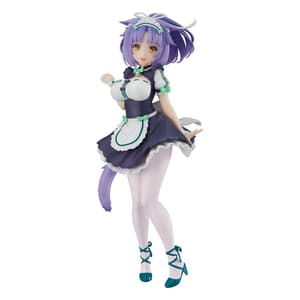 Cinnamon - Nekopara Pop Up Parade - Good Smile - 9