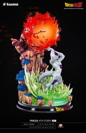 Freezer - Vierte Form - Tsume HQS+ (11).jpg