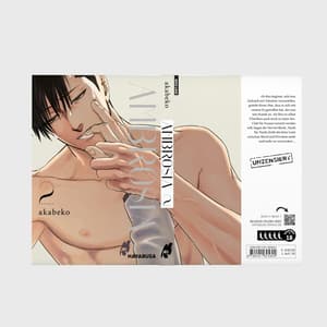Ambrosia 2 - 3