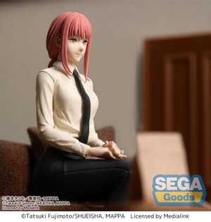 Makima - PM Perching - Sega (4)