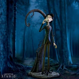 "Victor" - Corpse Bride - AbyStyle Studio (1)