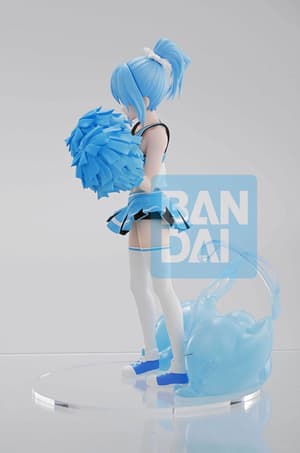 Rimuru (Cheer Version) - That Time I Got Reincarnated as a Slime - Ichibansho - 4