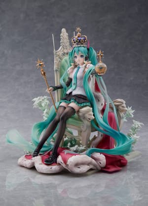 Hatsune Miku - 39's Special Day - Spiritale (12)