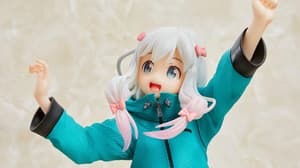 Izumi Sagiri - Hoodie - Coreful Figure - Taito (3).jpg