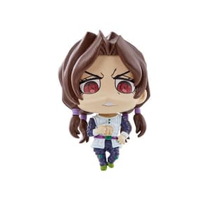 Random Selection - JoJo's Bizarre Adventure - Capsule Figure Collection 03 - Bandai - 7