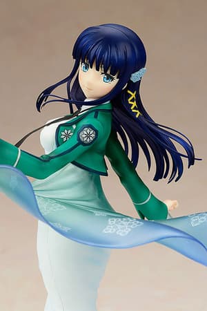 Shiba Miyuki - Penguin Parade - 5