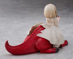 Falin (Chimera) - Gochisosama  - KD Colle - Kadokawa - 7