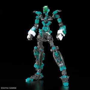 RX-0 Full Armor Unicorn Gundam - RG - 1/144 - Bandai - 3