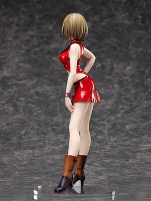 Meiko - F:Nex - Furyu - 9