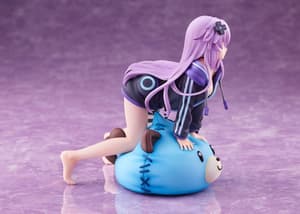 Neptune - Wake Up Version - Broccoli - 10