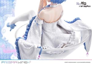 Rem - Glass Edition - Prisma Wing - Prime 1 Studio - 7