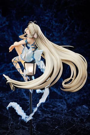 Chii - Chobits - Hobby Max - 2