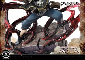 Asta - Exclusive Bonus Version (CMBC-01EXS) - Concept Masterline - Prime 1 Studio (7)