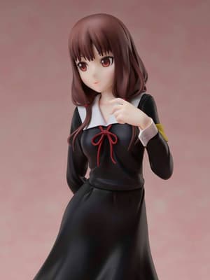 Miko Iino - Animaru! - 1