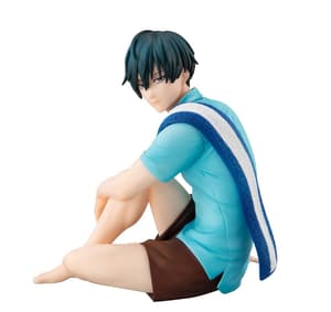 Rin Itoshi - G.E.M. Palm Size / Tenohira - Megahouse (7)