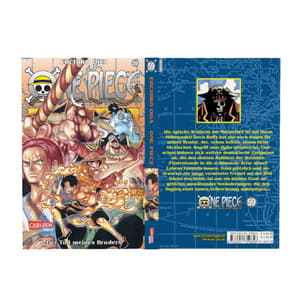 One Piece - Band 59 - 3