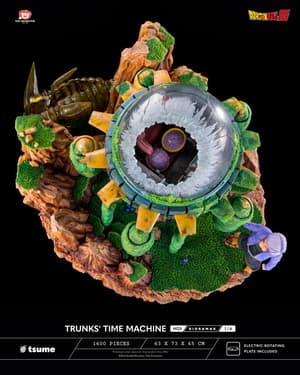 Trunks - Time Machine - Tsume HQS Dioramax (18).jpg