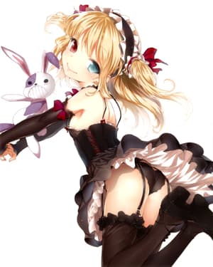 Kobato Hasegawa - Repackage Edition - 1/8 Scale Figure by Kotobukiya - 5