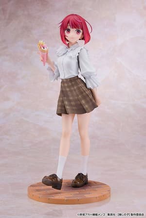 Kana Arima - Date Style - Good Smile Company - 8