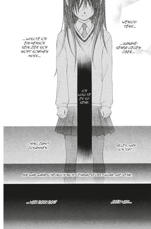 Vampire Knight 8 - 2