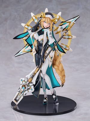 Rapunzel - Luminous Box - 3