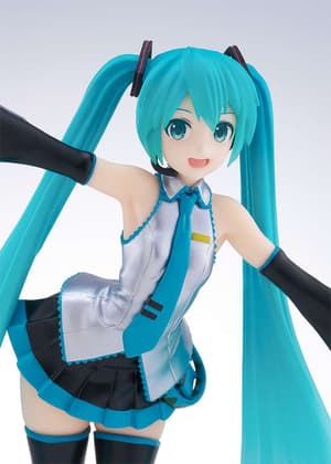 Hatsune Miku - Translucent - Pop Up Parade - Good Smile Company - 3