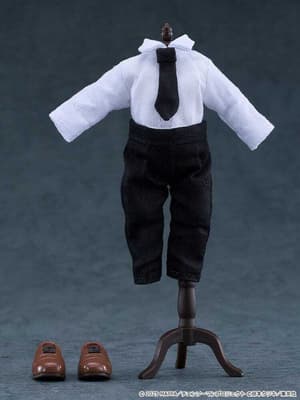 Makima - Nendoroid Doll - 4