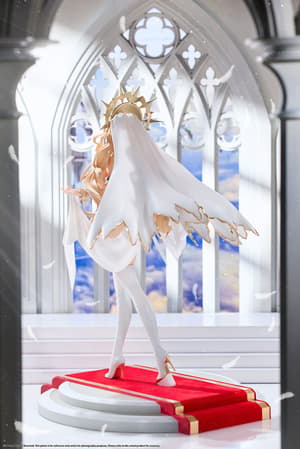 Shennu Yue Yín (Saiitiro) - WP&S (4)