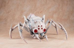 Arachne Shiraori Figur – So I'm a Spider, So What? (Kadokawa KD Colle) - 9