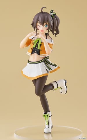 Natsuiro Matsuri - Hololive Pop Up Parade - Good Smile Company - 4
