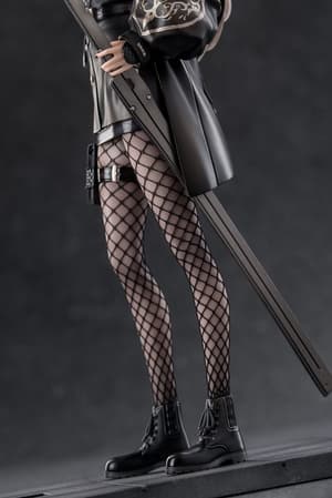[B] - Full Dress - Myethos - 6