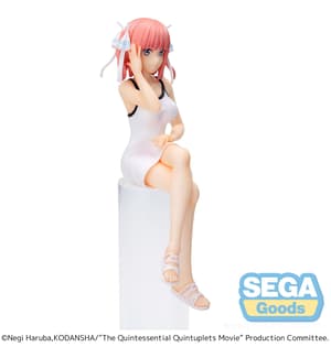 Nino Nakano - PM Perching - Sega (9)