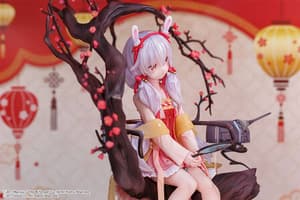 Laffey - Azur Lane - B'Full - 2