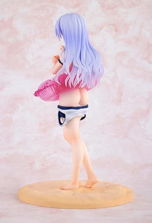 Kanade Tachibana: School Swimsuit ver. - 9