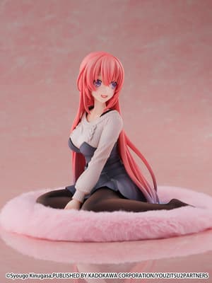Honami Ichinose - Shibuya Scramble Figure - eStream (4)