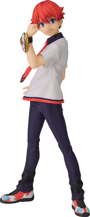 POP UP PARADE Yuta Hibiki L Size - 1