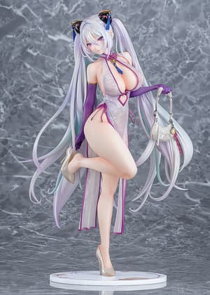 Kearsarge - Springtime Monitoring - Phat Company - 9