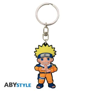 naruto-keychain-pvc-naruto-x4 (2).jpg