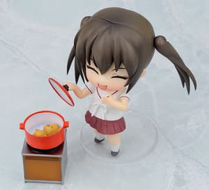 Nendoroid 311 Kana Minami - 4