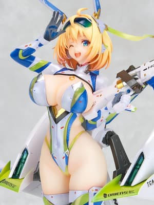 Sophia F. Shirring - Bunny Suit Planning - Eldora Model (4)