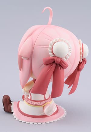 Petanko Mini Millhiore F. Biscotti - 4