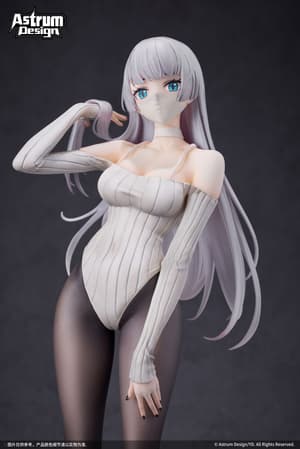 Ive (YD) - Deluxe Version - Original Design ART - Astrum Design (2)