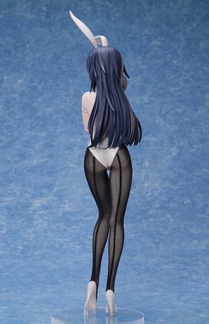Shizu: Bunny Ver. - 5