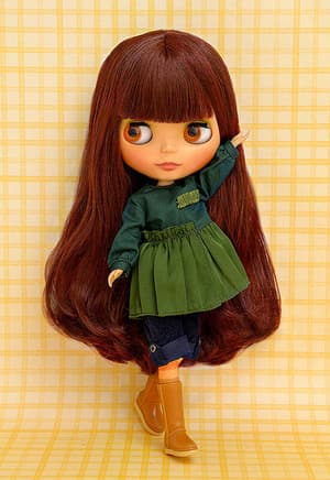 Blythe Suri Sustainable(re-order) - 3